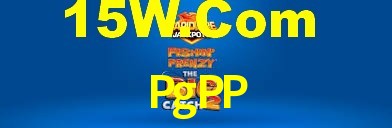 Exclusive Games PgPP