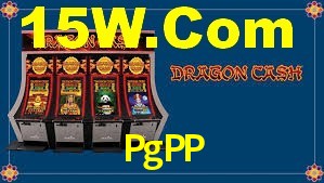 Live Casino PgPP