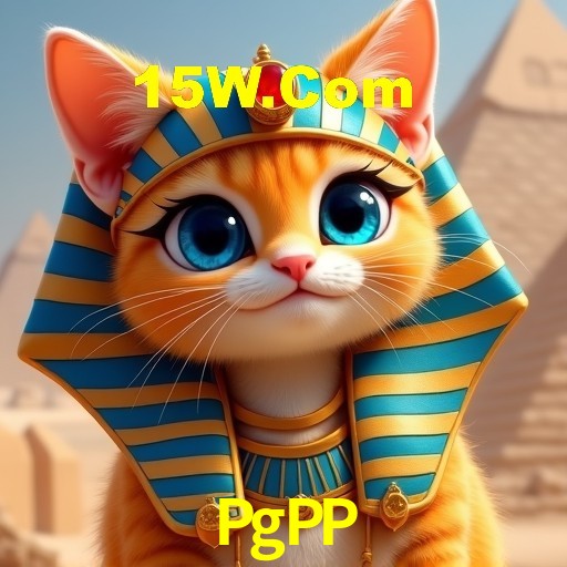 Casino VIP PgPP