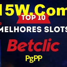 Crash Games Strategies PgPP