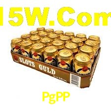 Ofertas Imperdíveis na PgPP: Promoções e Bônus Que Valem a Pena
