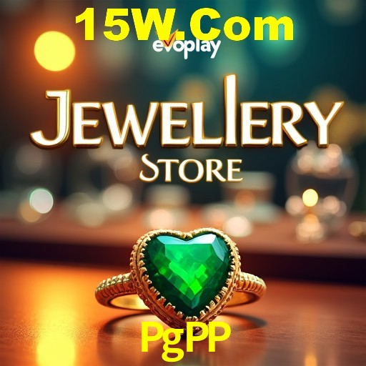 Interface do App PgPP