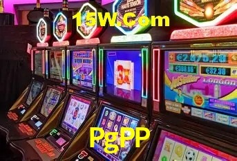 Ofertas Exclusivas PgPP