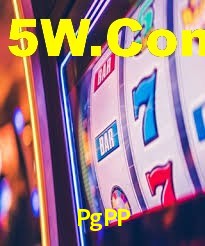 Premium Interface PgPP