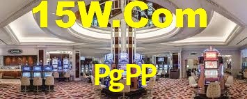 PgPP Vip