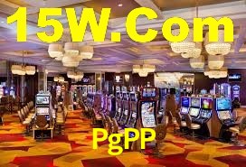 PgPP